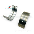 16292-23933 main bearing 0.2mm for Kubota V1505